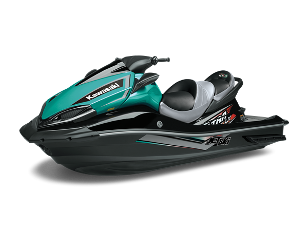 /fileuploads/Marcas/Kawasaki/Motos/Jet Ski/_Kawasaki-Ultra LX-2021.png